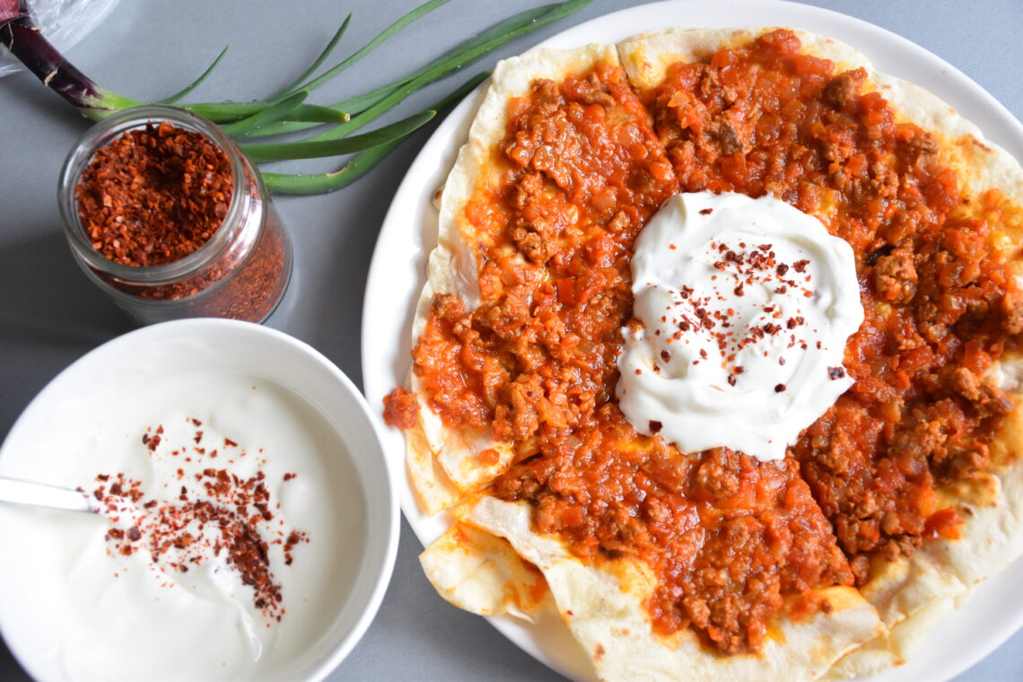 Yağlama
