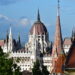 Budapeszt