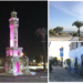 Izmir - ryba smażona