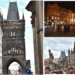 Praga