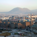kayseri na narty