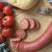 sucuk - tradycyjna kiełbasa turecka